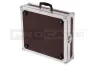 Кейс (кофр) для Tascam DP-02  02CF Кейс (кофр) для Tascam DP-02  02CF