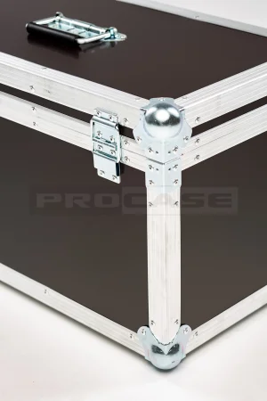 Кейс для пластинок