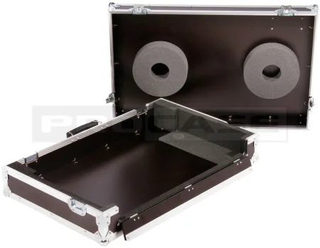 Кейс (кофр) для DJ Rane One