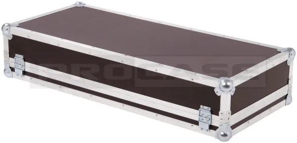 Кейс (кофр) для Tyros1 Wood Кейс (кофр) для Tyros1 Wood