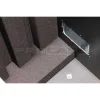 Кейс для двух интерактивных панелей 55 дюймов Samsung Flip 2 WM55R