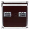 Кейс универсальный для Accessory Case 80x50x50 BR