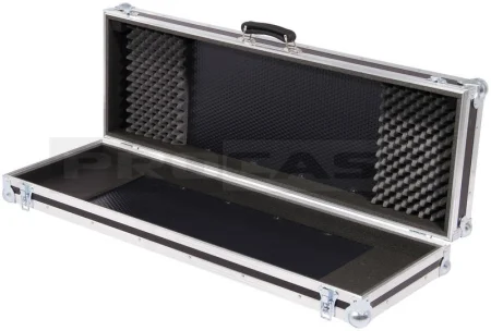 Кейс (кофр) для Yamaha PSR-S PVC