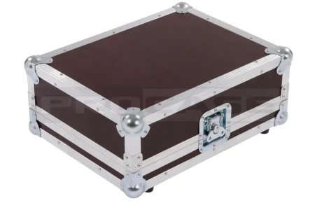 Кейс (кофр) для Denon DJ SC5000 Prime