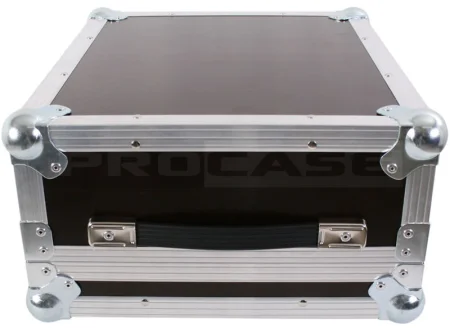 Кейс (кофр) для Denon DN-S3700