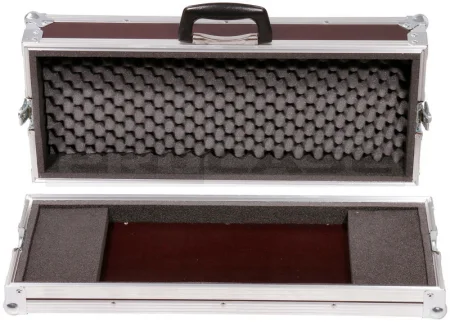 Кейс для синтезаторов  Prophet REV2 Desktop