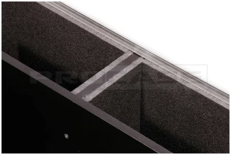 Кейс (кофр) для Ext. Модуль 100М 16xC