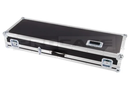 Кейс (кофр) для Korg PA-3X с 76 клавишами