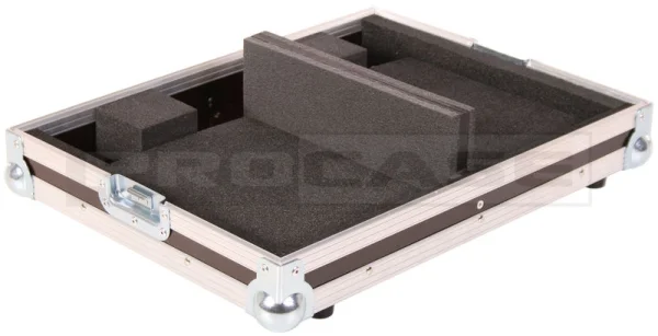 Кейс (кофр) для 2x Pioneer CDJ-350