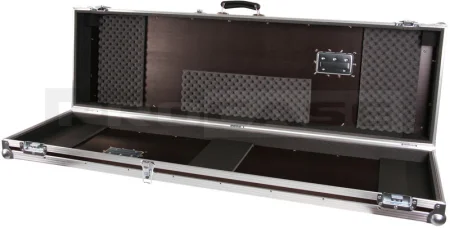 Кейс (кофр) для Yamaha P-140