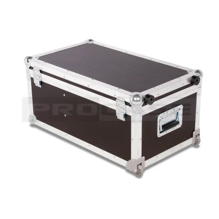 Кейс (кофр) для ноутбуков Mac Book 13″