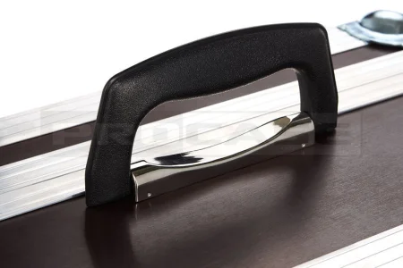 Кейс (кофр) для Denon SC5000M Prime