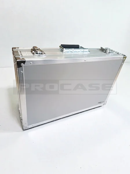 Кейс для пистолета универсальный