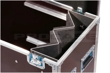 Кофр универсальный для Display MultiCase 55