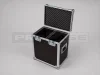 Кофр для прожекторов 2x RevueLED 120