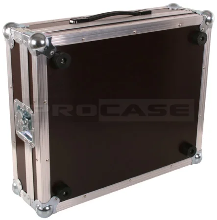 Кейс (кофр) для Alesis iMultimix 16