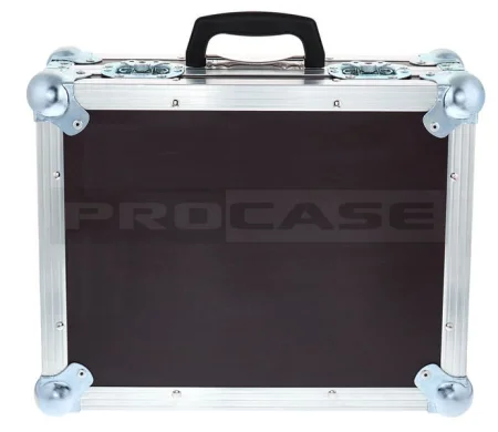 Кейс для болтов 174 Стандарт 