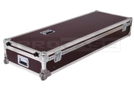 Кейс для клавишных рабочих станций Roland Fantom G8