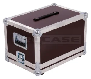 Кофр для генератора дыма Stairville HF-900