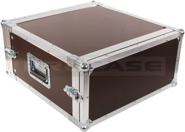 Кейс (кофр) для Rack 5U Eco 45