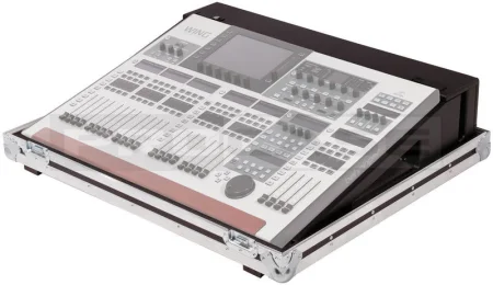 Кейс (кофр) для Behringer Wing Dockhouse