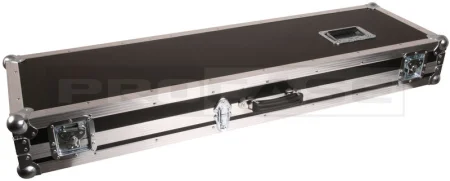 Кейс (кофр) для PVC Krome73