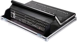 Кейс для микшерного пульта для Midas M-32