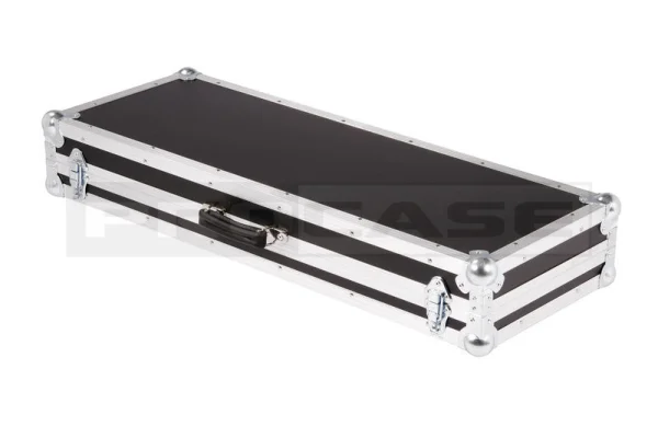 Кейс для синтезаторов Yamaha PSR 3000, 1500