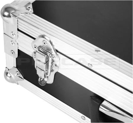 Кейс (кофр) Briefcase Кейс (кофр) Briefcase