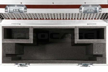 Кейс (кофр) для компьютера Apple 21,5″