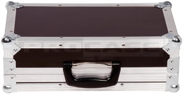 Кофр для синтезаторов Behringer WASP