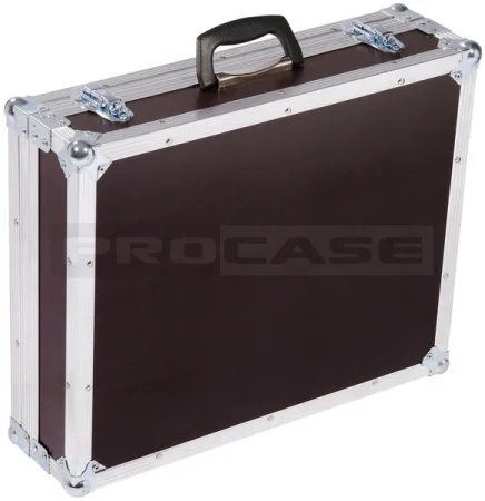 Кейс (кофр) для Flex Cut Universal Case 1 Кейс (кофр) для Flex Cut Universal Case 1