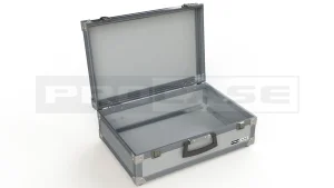 Алюминиевый кейс для документов ProCase C.03