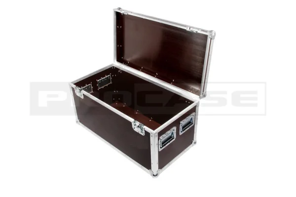 Кейс (кофр) для Accessory Case 80x40x40 BR