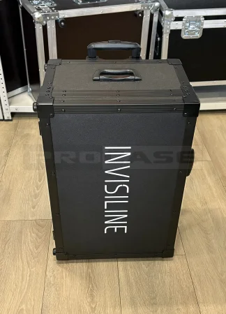 Кофр для проектора