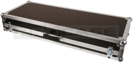 Кейс (кофр) для PVC PC3 61, PC3 K6 Кейс (кофр) для PVC PC3 61, PC3 K6