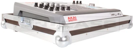 Кейс (кофр) для Akai MPC Renaissance