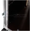 Рэковый кейс (кофр) нестандартный ProCase 3X 12U-45-1