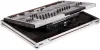 Кейс для микшерного пульта Behringer Wing Mixercase
