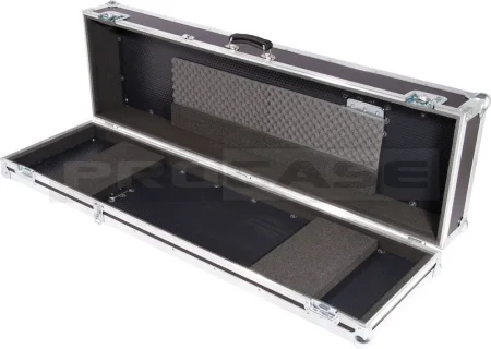 Кейс (кофр) для PVC CP40