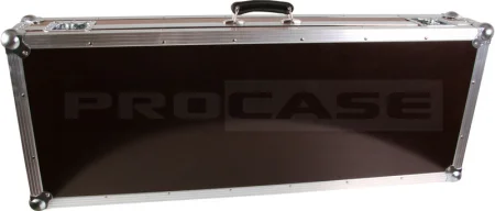 Кейс (кофр) для Korg Kronos 61