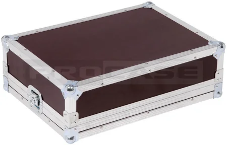 Кейс (кофр) для Eurolite DMX Move Bigfoot