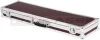 Кейс для гитары Hohner B2AV