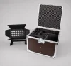 Кейс для светового оборудования для 2x Stairville HL-X18