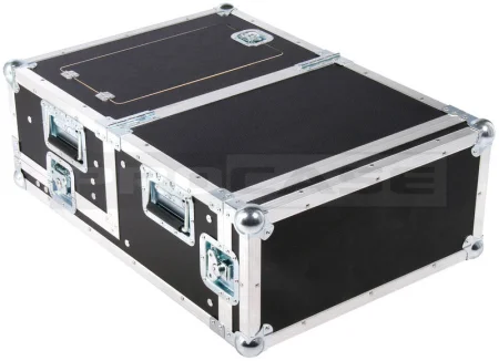 Кейс (кофр) для 5U для Atem Mini Extreme Кейс (кофр) для 5U для Atem Mini Extreme