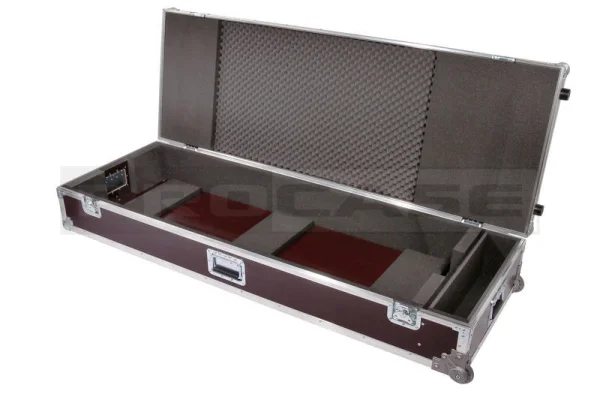 Кейс для клавишных рабочих станций Roland Fantom G8