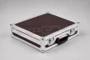 Кофр универсальный Custom Made Case For Inlay System