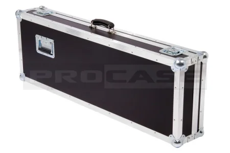 Кейс для синтезаторов Clavia Stage2 76