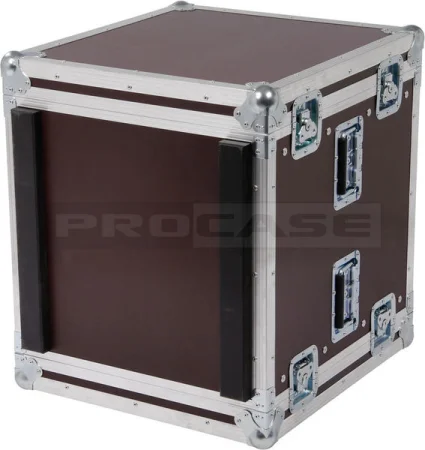 Кейс стандартный рэковый ProCase Rack 12U-48