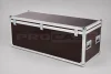 Кейс универсальный для Accessory 120 x 50 x 50 см